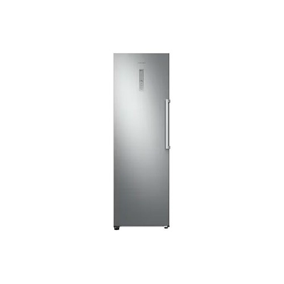 Samsung Refrigerator RZ32M71157FSS | 315L | Upright Freezer