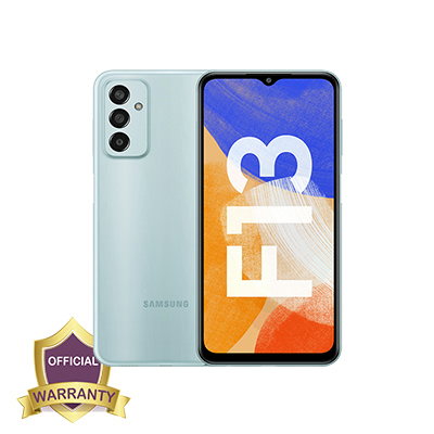 Samsung Galaxy F13 (6+128)