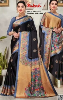 Porno animatsiya ertak qahramonlar Onam oglining jinsiy azosini silkita boshladi