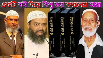 Юлия Маврина жалаңаш enf