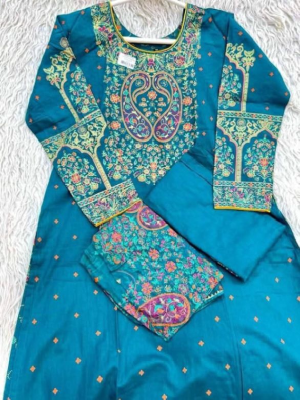 womens faishon