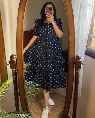 womens fashion