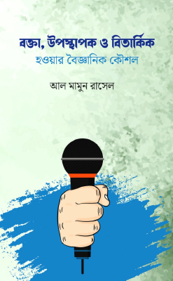 Eng seksual rus porno aktrisalari Katta siklar jojalarni sikadi