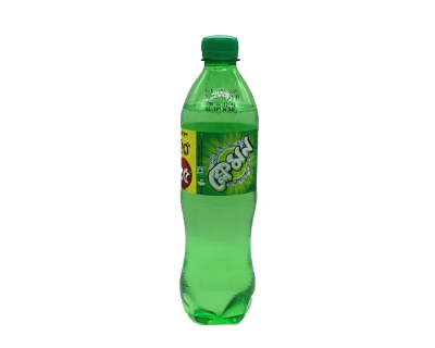 Clemon 500ml