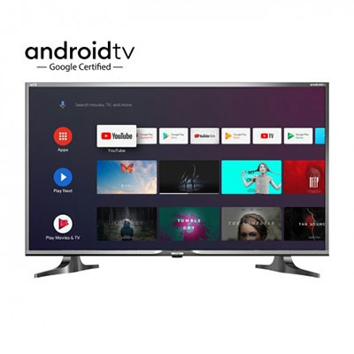 Walton 40" WD-RS40EG1 (1.016m) FHD ANDROID TV