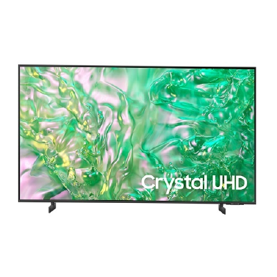 Samsung 55″ UHD 4K Smart TV | UA55DU8000