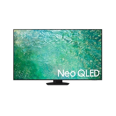 Samsung 65" Neo QLED 4K Smart TV | 65QN85CAK