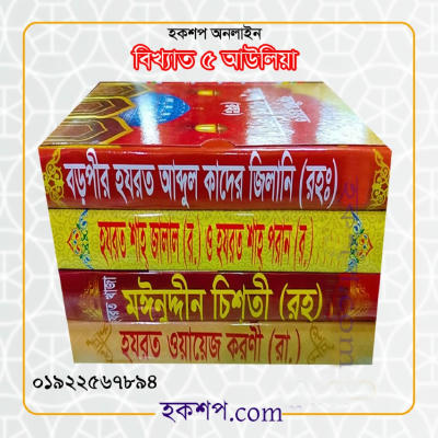 Rus qizlar seks porno Tolstukh nat visyachim vimyam foto