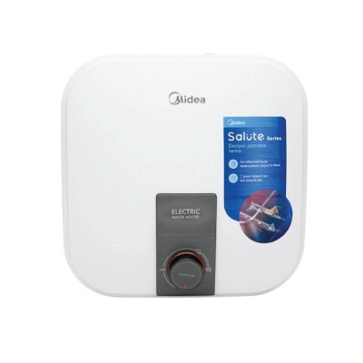 Midea 30 Liter Water Heater (D30-20VI) (Best Price)