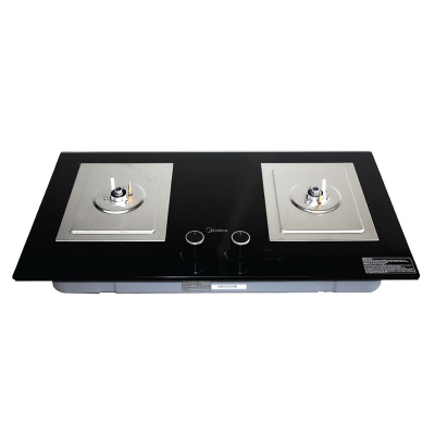 Midea Gas Burner  Q80-Pro Gas Burner (Best Price)