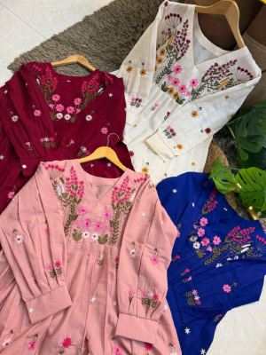 womens fashion