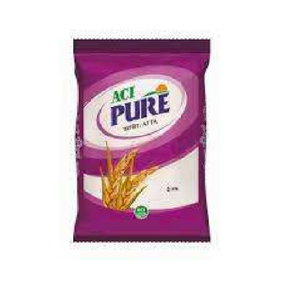 ACI Pure Atta 2kg