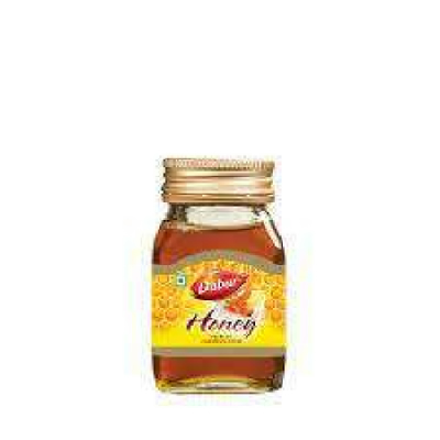 Dabur Honey 50gm