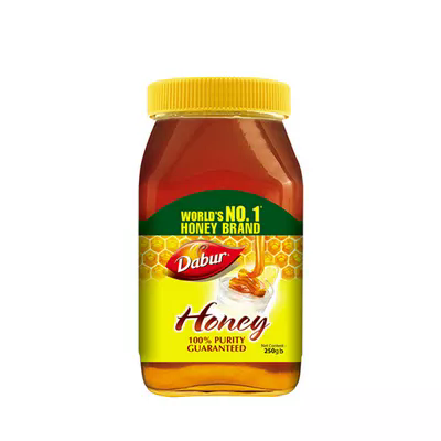 Dabur Honey 250 gm