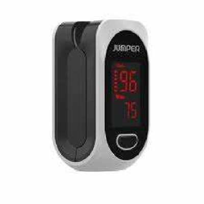 Pulse Oximeter