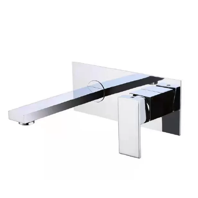 MARQUIS Concealed Basin Mixer-F30023 (Best Price)