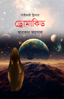 ড্রোমাকিড