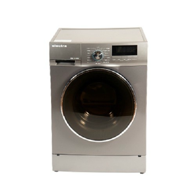 Electra Washing Machine EWM/FL130XG/20 | 13 KG