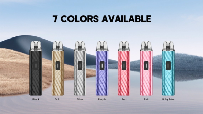 how much is elf bar vape P10 120W Box Mod Vape Kit 2600mAh buildin Battery With 2ml Tank main image 0
