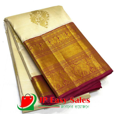 Silk Saree