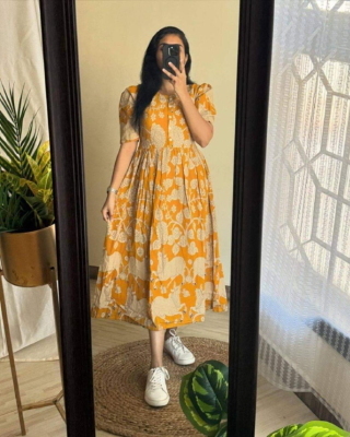 womens fashion