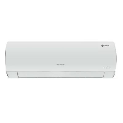 GSH-18XFV32-Gree Fairy Split Type Air Conditioner (1.5 Ton Inverter, Hot & Cool)