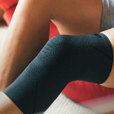 Buy Knee Cap Shifa Online at Best Price in Bangladesh