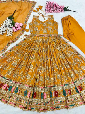 🛍️নাইরা থ্রি পিস 🛍️