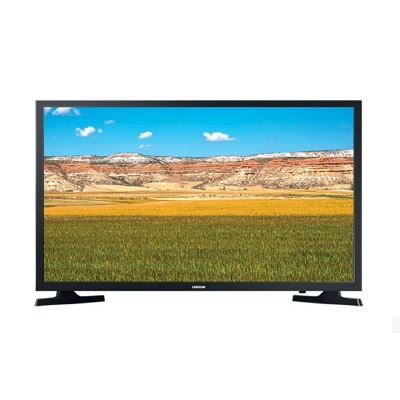 Samsung Smart LED TV | 32T4400