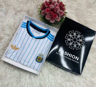 mens fashion