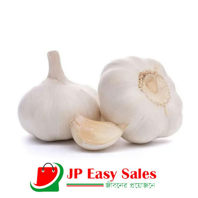 Garlic - 1 kg