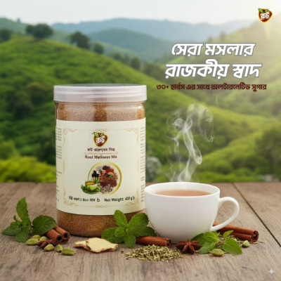 Мас Марина руды айналып өтті