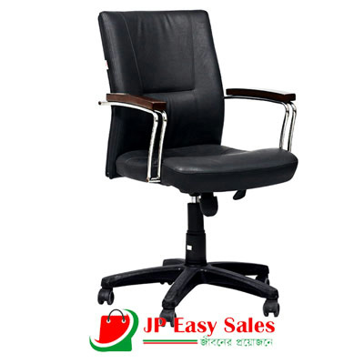 Office chair- Swivel - 994196