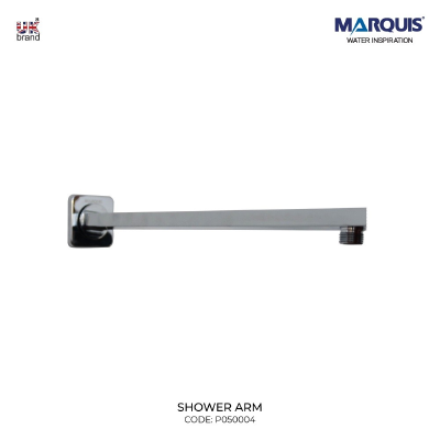 MARQUIS Shower Arm, P050004 (Best Price)
