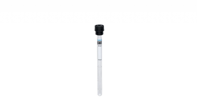 ESR Tube