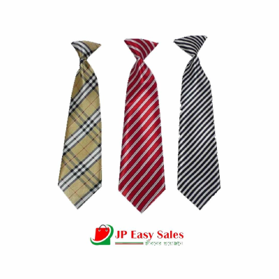 Tie 