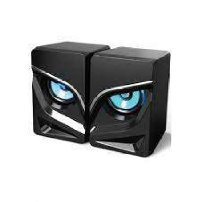 HAVIT SK708 GAMENOTE USB SPEAKER