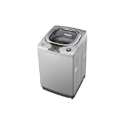 Electra Top Loading Washing Machine | EWM/FA-13HS/20 | 13KG