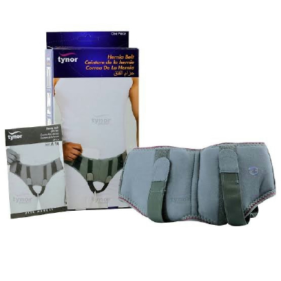 Hernia Belt Tynor Price in Bangladesh — Official Support