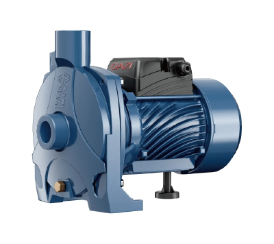 Gazi 2TCP25-140M 1.50HP Double Stage Centrifugal Pump (Best Price)