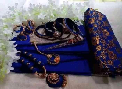 womens fashion
