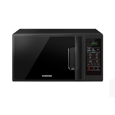 Samsung Microwave oven | MW73AD-B/D2 | Solo