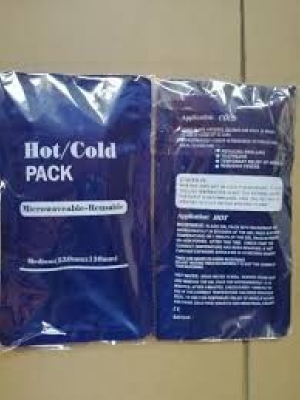 Buy Hot Bag and Cold Pack Online at Best Price in Bangladesh