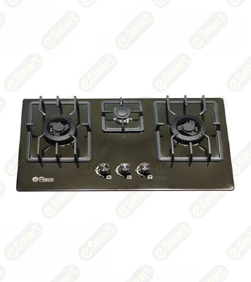 Rizco Gas Burner 30" BHS Vintage 705 (Best Price)