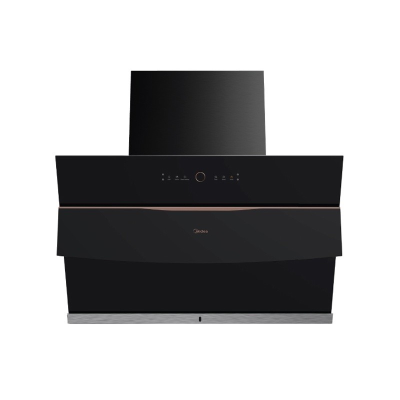 Midea B68 Steam Wash Technology Kitchen Hood 36 Inch (Best Price)