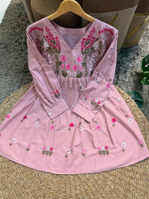 womens fashion