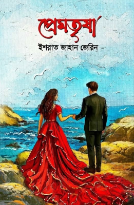 প্রেমতৃষা