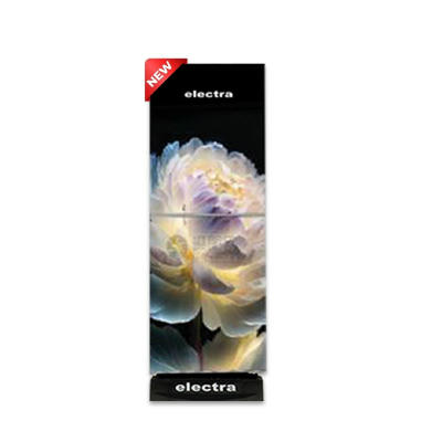 Electra Refrigerator | ER188RE/BG | Frost