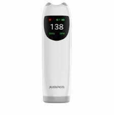 SHA10 Fetal Doppler