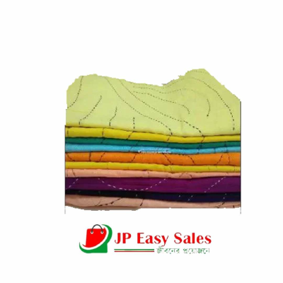 katha
